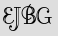 Security Captcha