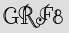 Security Captcha