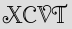 Security Captcha