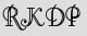 Security Captcha