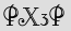 Security Captcha