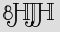 Security Captcha