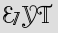 Security Captcha