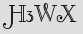 Security Captcha