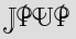 Security Captcha