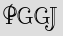 Security Captcha