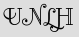 Security Captcha