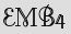 Security Captcha