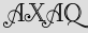 Security Captcha