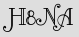 Security Captcha