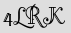 Security Captcha