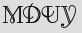 Security Captcha