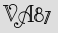 Security Captcha