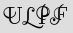 Security Captcha