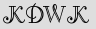 Security Captcha