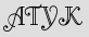 Security Captcha