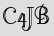 Security Captcha