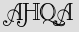 Security Captcha