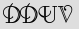 Security Captcha