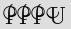 Security Captcha