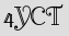 Security Captcha