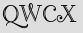 Security Captcha