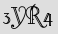 Security Captcha