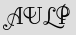 Security Captcha