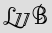 Security Captcha