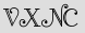 Security Captcha