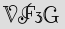 Security Captcha