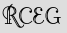 Security Captcha
