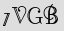Security Captcha