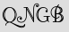 Security Captcha