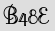 Security Captcha