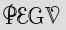 Security Captcha