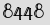 Security Captcha