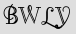 Security Captcha