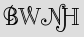 Security Captcha