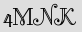 Security Captcha