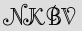 Security Captcha