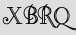 Security Captcha