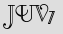 Security Captcha