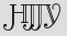 Security Captcha