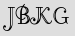 Security Captcha