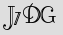Security Captcha