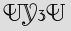 Security Captcha