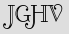 Security Captcha