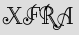 Security Captcha