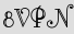 Security Captcha